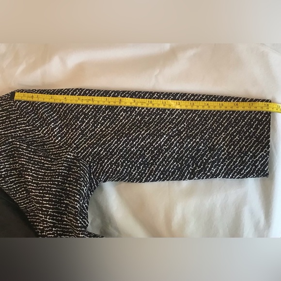 New York & Company Stretch Jacket Blazer - Picture 11 of 16